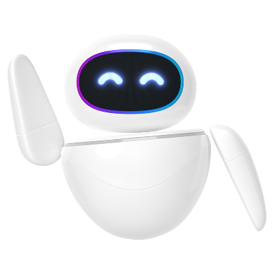 To take full advantage of everything our bank offers — from